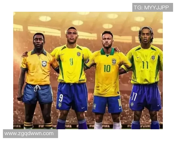 木奇在足球界的地位究竟如何他真的是足球明星吗