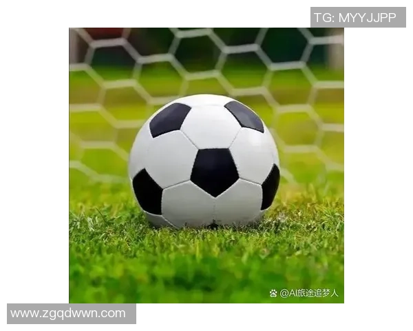 模仿足球明星跑姿提升运动表现的技巧与训练方法分享