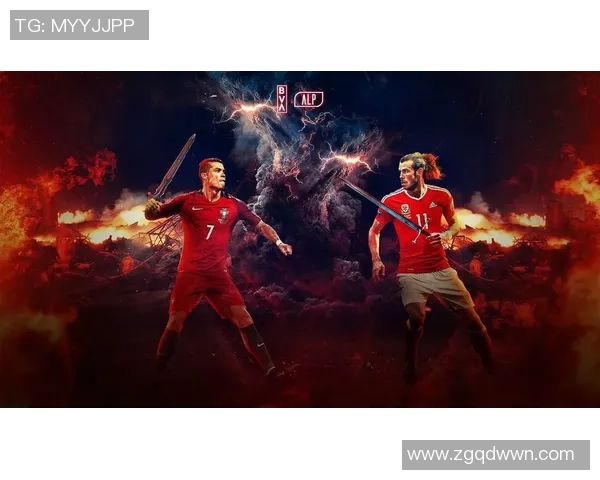 猪猪侠勇闯绿茵场展现足球才华成就明星梦想