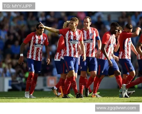 西班牙足球联赛球队个人能力分析与表现评估