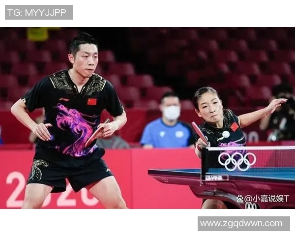 赛后分析：西安乒乓球队与广州乒乓球队灵活性对比及战术探讨