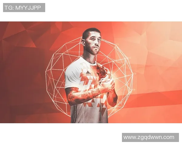 足球明星时尚穿搭大赏精选图片大全展现球场外的魅力与风采