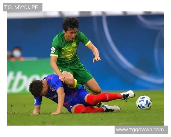 北京足球队在冠军赛中的战术分析与表现评估全景解读