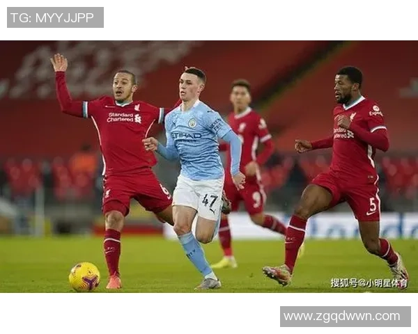 广州网球队以54分领跑总决赛积分榜展现强大实力