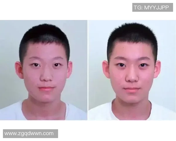 戴过牙套的足球明星们如何在赛场上展现自信与魅力