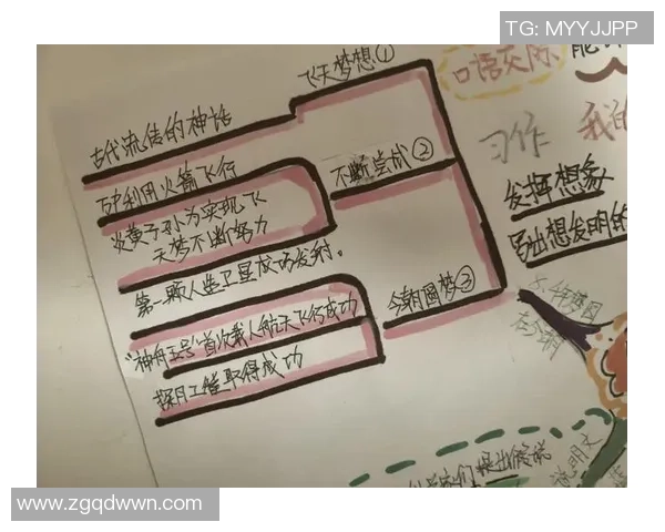 王强的羽毛球人生深度对话探索他的梦想与奋斗历程