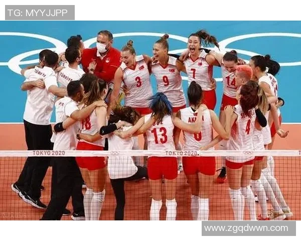 重庆排球队与成都排球队赛后战术分析与复盘探讨