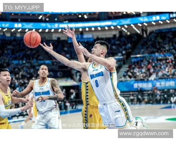 黄磊的篮球人生探索：从热爱到坚持的深度对话与启示