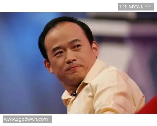 美国足球明星阿里：从草根到巅峰的传奇人生与职业生涯探索