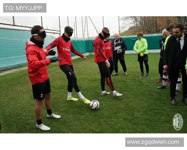 足球明星激情演绎巴西舞动魅力引领全球热潮