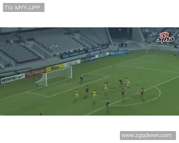 广州足球队快攻战术解析与实践探讨