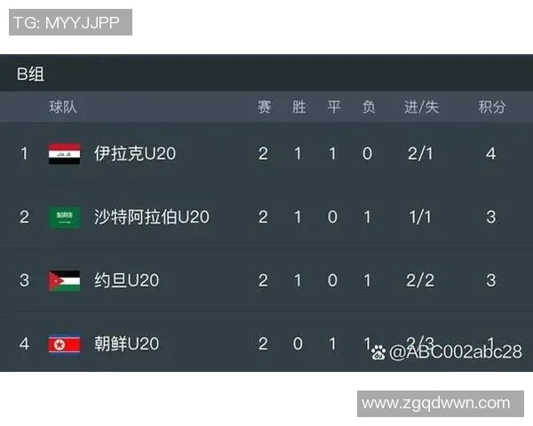 广州与北京排球队的对决分析及力量对比探讨