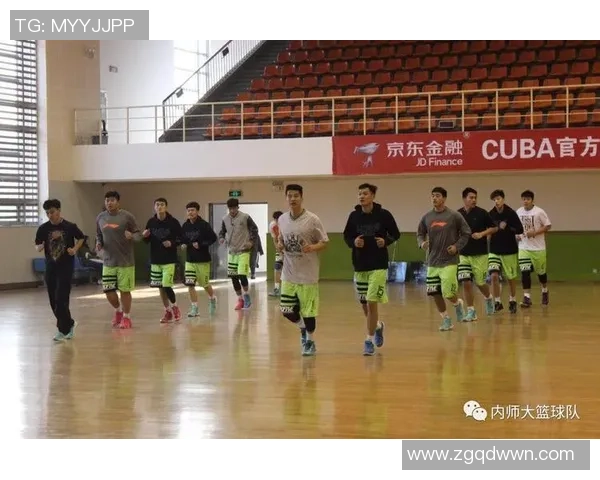 武汉羽毛球队崛起之路：从默默无闻到奥运舞台的辉煌历程